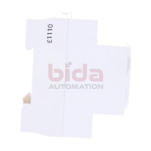 Murrelektronik 67901 10/16A-250V Steckdose / Socket