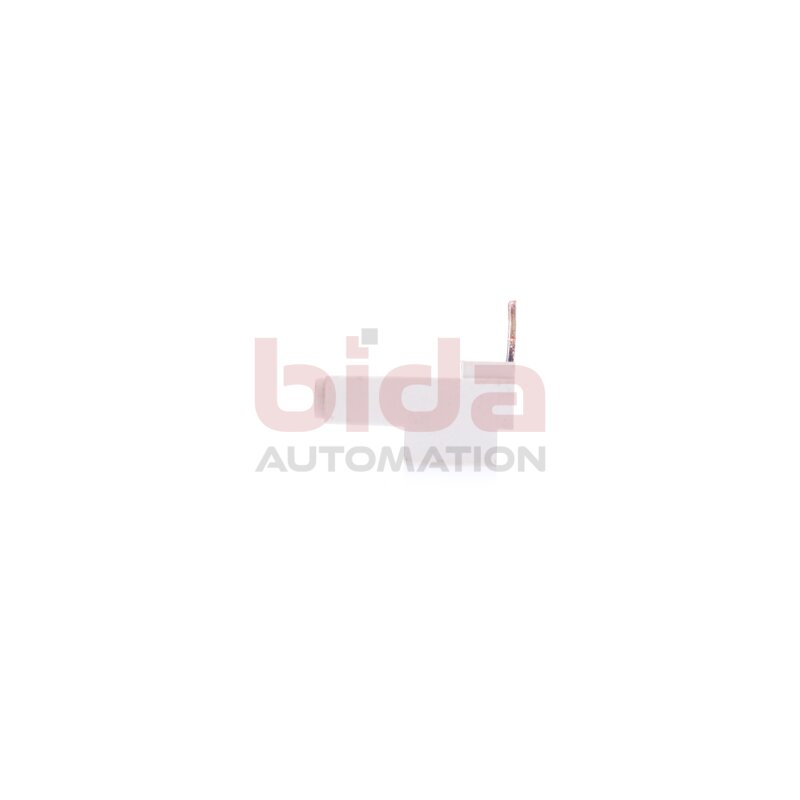 Siemens 3RV1935-5A 3-Phasen-Einspeiseklemme / 3-phase feed-in terminal  108A 690V