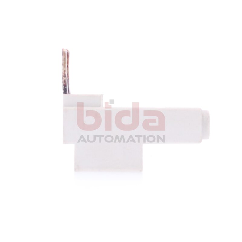 Siemens 3RV1935-5A 3-Phasen-Einspeiseklemme / 3-phase feed-in terminal  108A 690V
