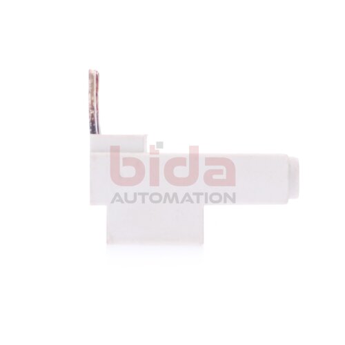Siemens 3RV1935-5A 3-Phasen-Einspeiseklemme / 3-phase feed-in terminal  108A 690V