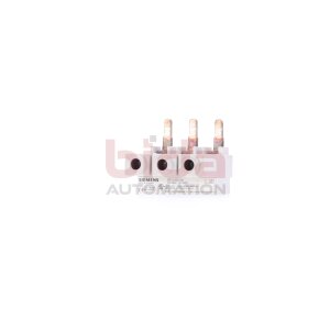 Siemens 3RV1935-5A / 3RV1 935-5A...