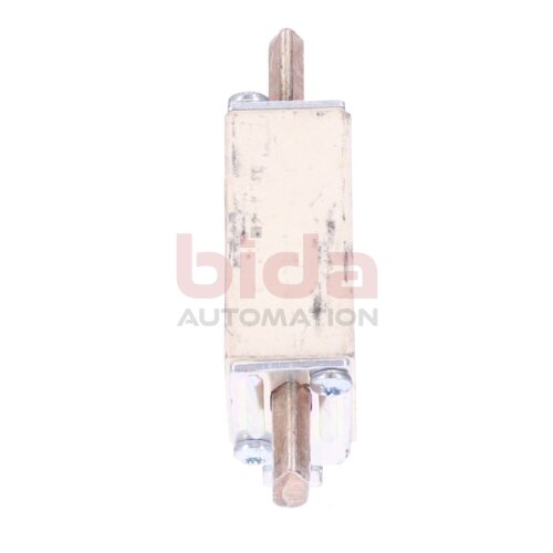 Protec Class NH-00/000 (370650) 50A-500V Sicherungseinsatz / fuse insert