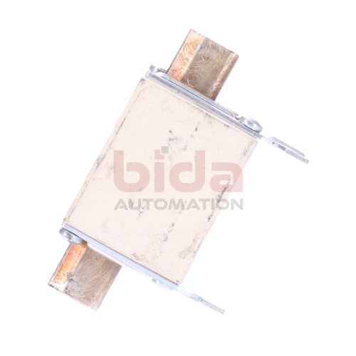 Protec Class NH-00/000 (370650) 50A-500V Sicherungseinsatz / fuse insert