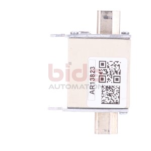 ETI NV 00 C NH 00 C 50A  / 500V 120kA Sicherungseinsatz /...