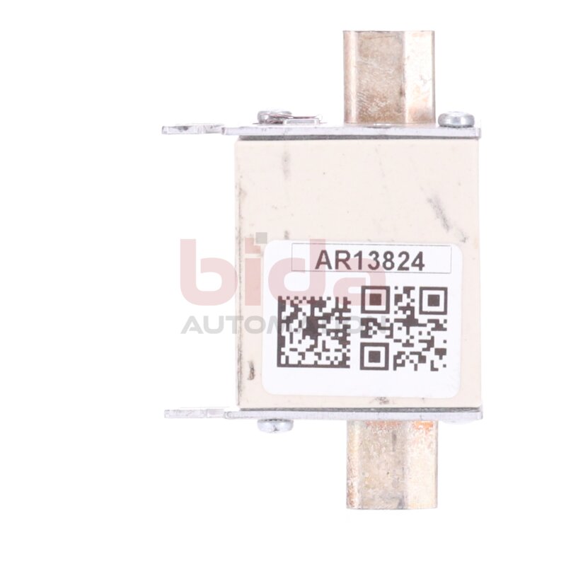 Ferraz Shawmut NH000GG50V50 50A -500V Sicherung / Fuse