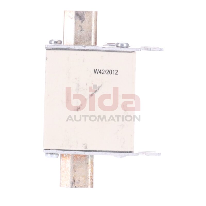 Ferraz Shawmut NH000GG50V50 50A -500V Sicherung / Fuse