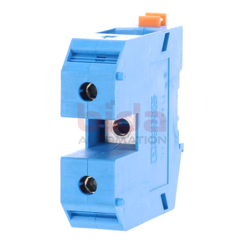 Phoenix Contact UKH 95 1000V 200A  Reihenklemme / Terminal Block