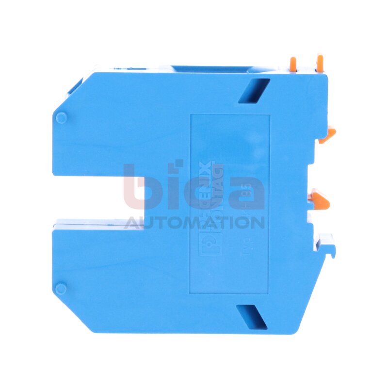 Phoenix Contact UKH 95 1000V 200A  Reihenklemme / Terminal Block