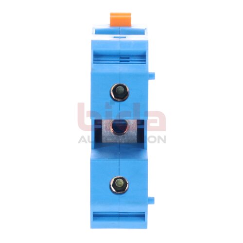 Phoenix Contact UKH 95 1000V 200A  Reihenklemme / Terminal Block