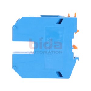 Phoenix Contact UKH 95 1000V 200A  Reihenklemme /...