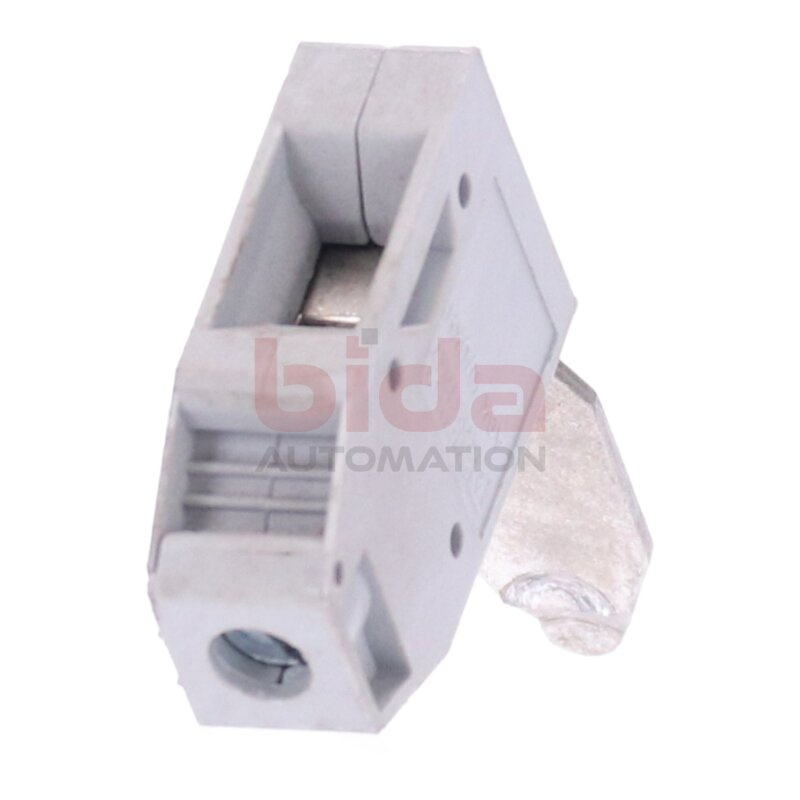 Phoenix Contact AGK 10/UKH Anschlussblock / Connection Block