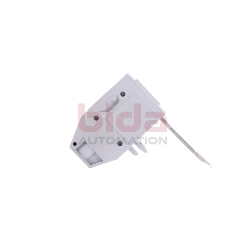 Phoenix Contact AGK 10/UKH Anschlussblock / Connection Block