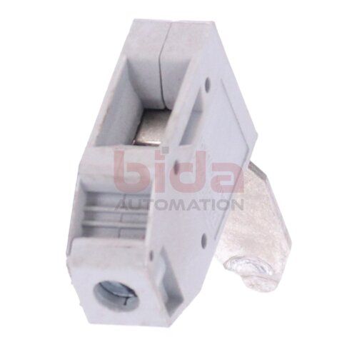 Phoenix Contact AGK 10/UKH Anschlussblock / Connection Block