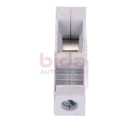 Phoenix Contact AGK 10/UKH Anschlussblock / Connection Block
