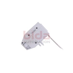 Phoenix Contact AGK 10/UKH Anschlussblock / Connection Block