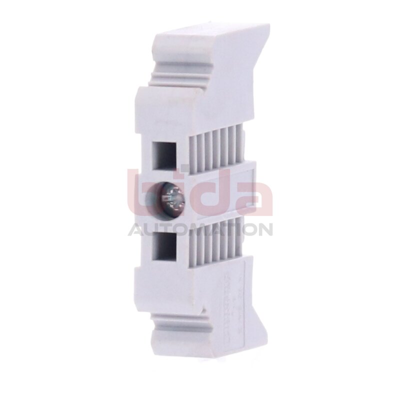 Phoenix Contact E/NS 35 N Endhalter / End Bracket