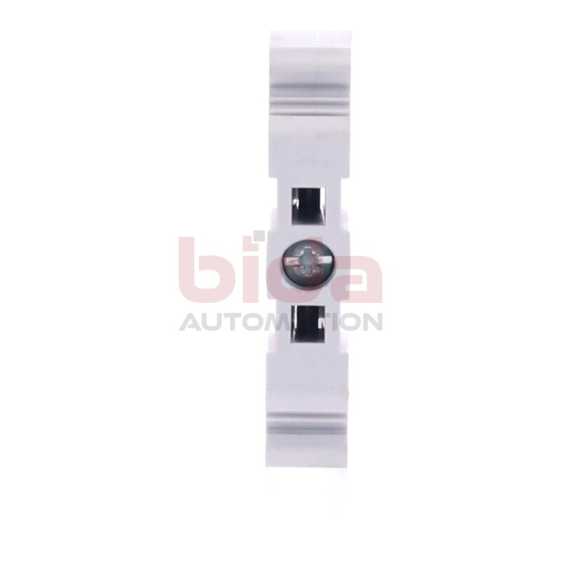 Phoenix Contact E/NS 35 N Endhalter / End Bracket