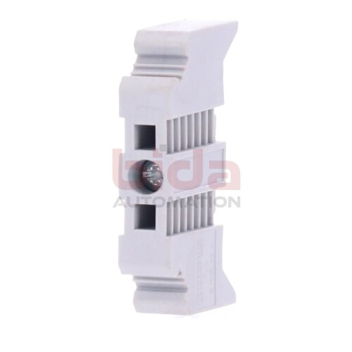 Phoenix Contact E/NS 35 N Endhalter / End Bracket