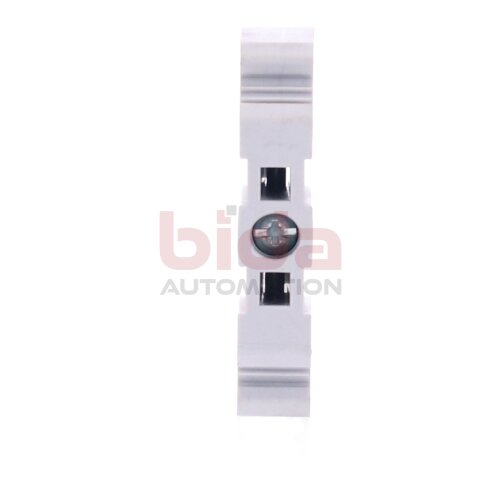 Phoenix Contact E/NS 35 N Endhalter / End Bracket