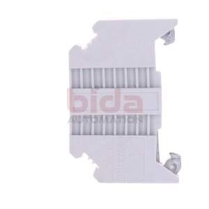Phoenix Contact E/NS 35 N Endhalter / End Bracket