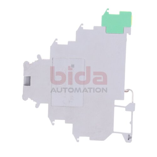 Phoenix Contact VIOK1,5-3D/PE Anschlussklemme / Connection terminal