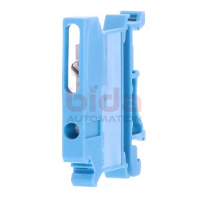 Phoenix Contact UKN5 Reihenklemme / Terminal Block 380V