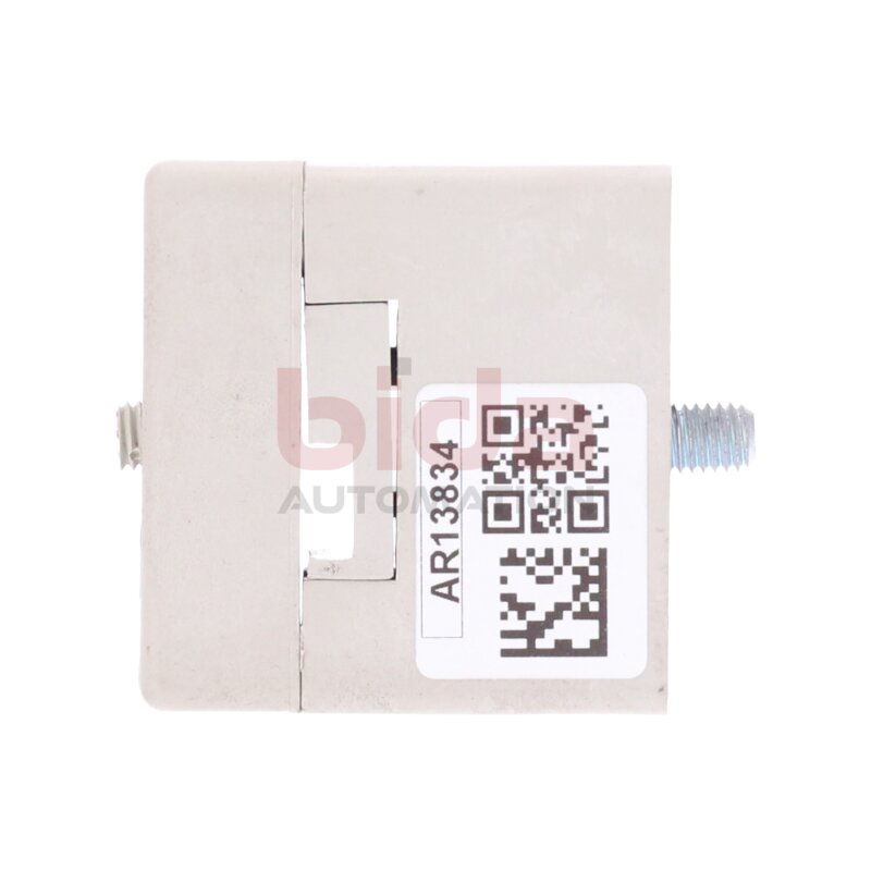 Rittal SV 3078 Sammelschiene / Busbar