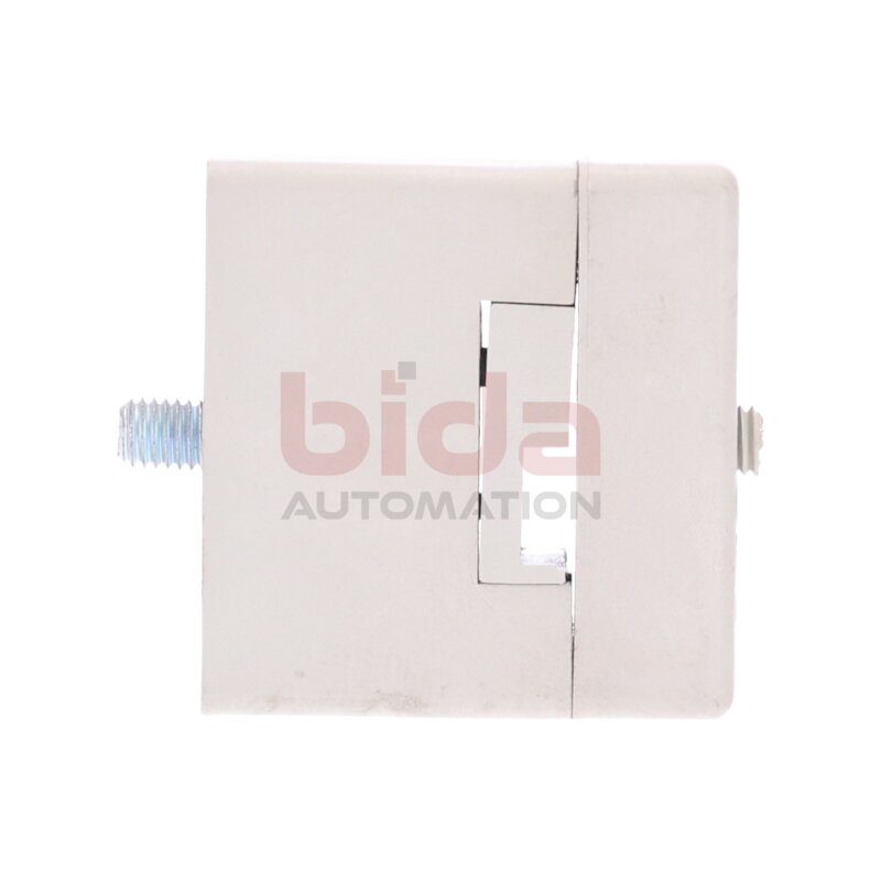 Rittal SV 3078 Sammelschiene / Busbar