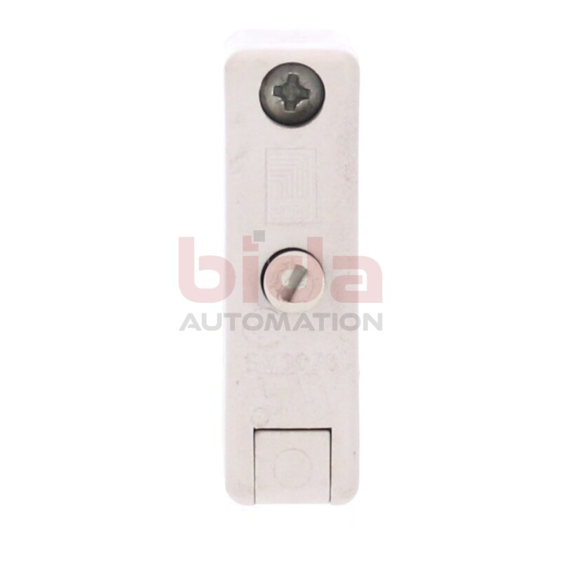 Rittal SV 3078 Sammelschiene / Busbar