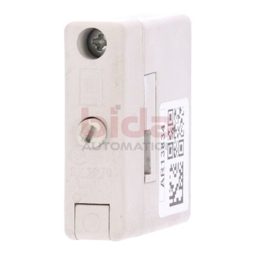 Rittal SV 3078 Sammelschiene / Busbar