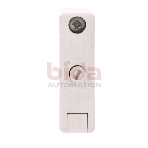 Rittal SV 3078 Sammelschiene / Busbar