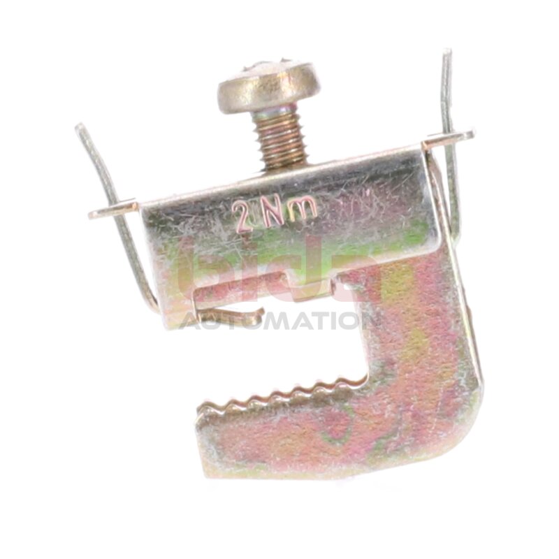 Rittal SV 3450 500 Anschlussklemme / Connection terminal