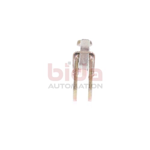 Rittal SV 3450 500 Anschlussklemme / Connection terminal
