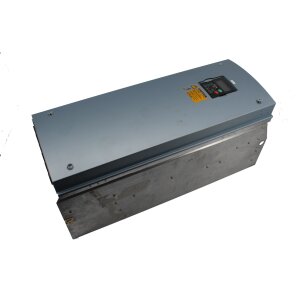 Vacon NXS01405A2H0SSSA1A3000000 Frequenzumrichter Power...