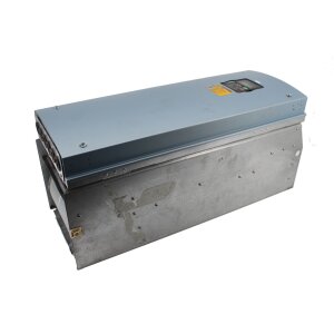 Vacon NXS01405A2H0SSSA1A3000000 Frequenzumrichter Power...