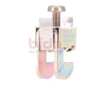 Rittal SV 3451.500 Anschlussklemme / Connection terminal