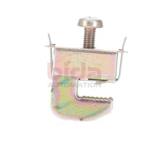 Rittal SV 3451.500 Anschlussklemme / Connection terminal