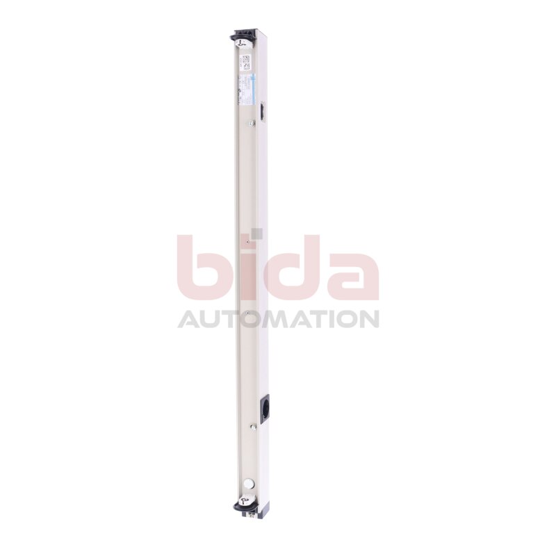 Rittal PS 4138300 Standardleuchte / Standard light 230V 30W 50Hz