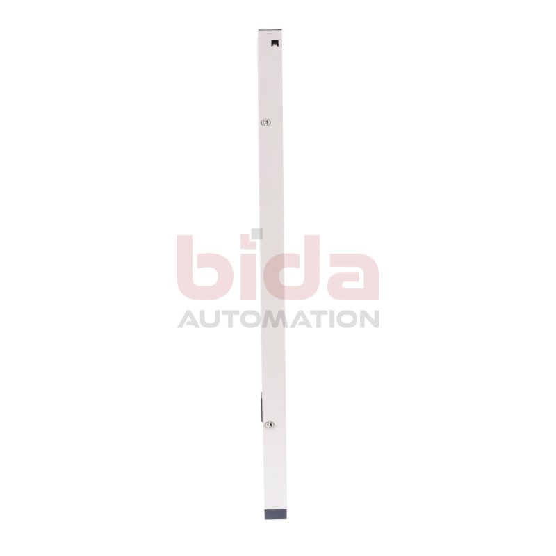 Rittal PS 4138300 Standardleuchte / Standard light 230V 30W 50Hz