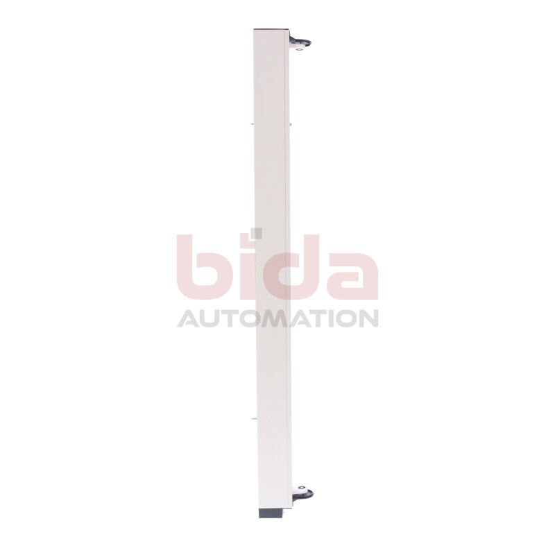 Rittal PS 4138300 Standardleuchte / Standard light 230V 30W 50Hz