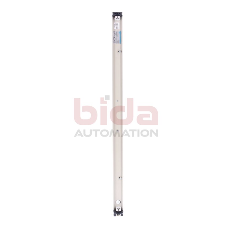 Rittal PS 4138300 Standardleuchte / Standard light 230V 30W 50Hz