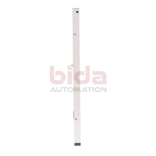 Rittal PS 4138300 Standardleuchte / Standard light 230V 30W 50Hz