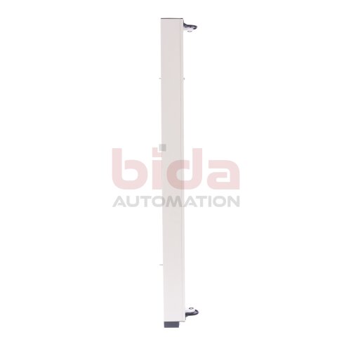 Rittal PS 4138300 Standardleuchte / Standard light 230V 30W 50Hz