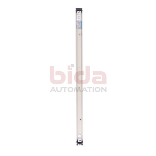 Rittal PS 4138300 Standardleuchte / Standard light 230V 30W 50Hz