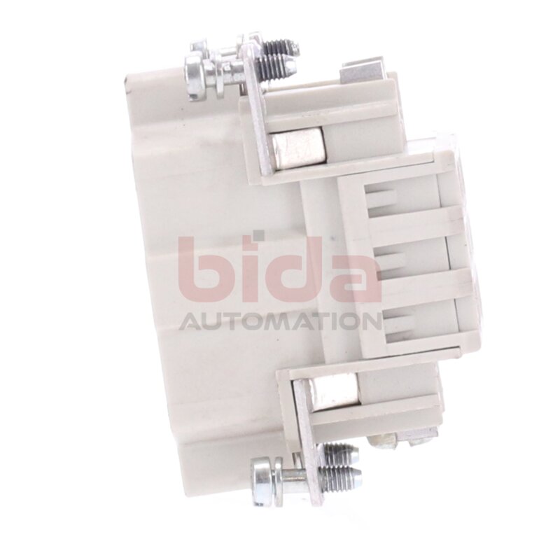 Wieland 70.510.0653 (500V 16A) Stifteinsatz / pin insert
