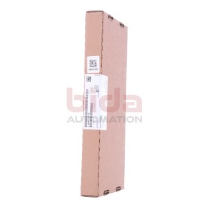 Siemens 6SL3055-0AA00-3PA1 / 6SL3 055-0AA00-3PA1...