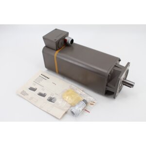 Siemens 1FT5066-0AF01-Z / 1FT5 066-0AF01-Z Permanent...