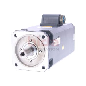 Siemens 1FT6086-1AF71-1AG1 / 1FT6 086-1AF71-1AG1 3-Phasen...
