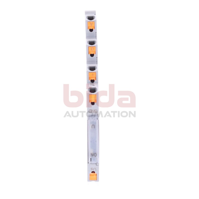 Phoenix Contact PLC-OPT-LPE(2903173) Halbleiterrelais / Solid state relay 24VDC 48VDC