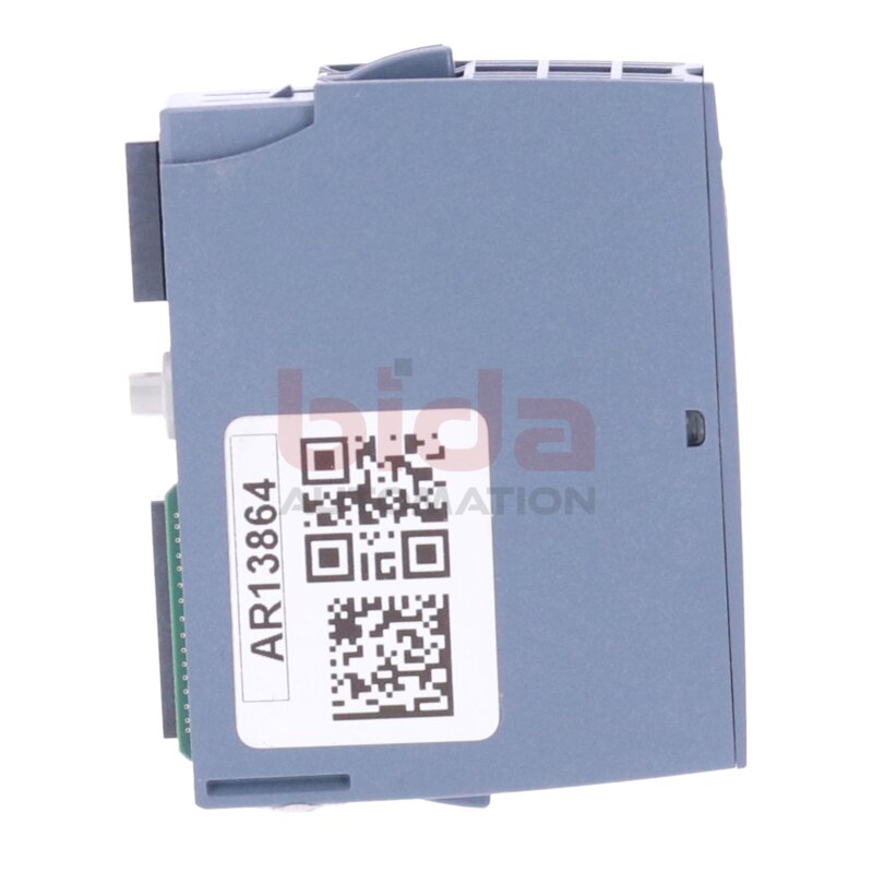 Siemens 6ES7 132-6BD20-0BA0 / 6ES7132-6BD20-0BA0 Eingangsmodul / Input Module  24VDC 10A